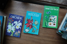 Decorative/Vintage Book