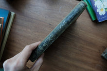 Decorative/Vintage Book