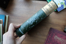 Decorative/Vintage Book