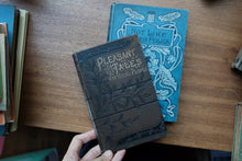 Decorative/Vintage Book