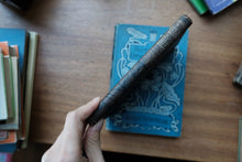 Decorative/Vintage Book