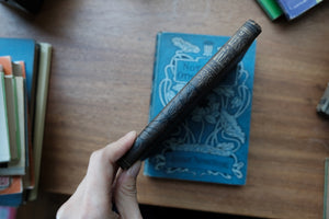 Decorative/Vintage Book