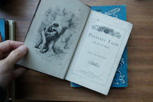 Decorative/Vintage Book