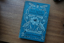 Decorative/Vintage Book