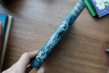 Decorative/Vintage Book