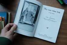 Decorative/Vintage Book
