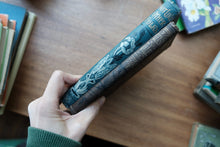 Decorative/Vintage Book