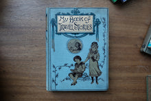 Decorative/Vintage Book