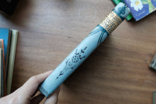 Decorative/Vintage Book