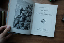 Decorative/Vintage Book