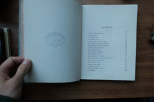 Decorative/Vintage Book