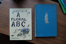 Decorative/Vintage Book