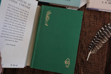 Complete set of 1950s Winnie-the-Pooh - Collector Edition