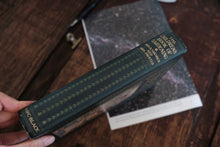 Children's Book of Gardening