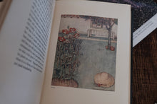 Children's Book of Gardening