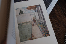 Children's Book of Gardening