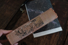 1900s Grimm's Fairy Tales