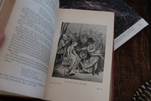 1900s Grimm's Fairy Tales