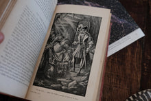 1900s Grimm's Fairy Tales