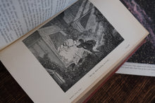 1900s Grimm's Fairy Tales