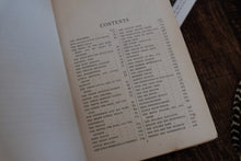 1900s Grimm's Fairy Tales