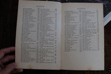 1900s Grimm's Fairy Tales