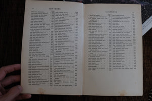 1900s Grimm's Fairy Tales