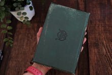 Half Hours with a Naturalist - Rambles Near the Shore