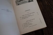 Half Hours with a Naturalist - Rambles Near the Shore