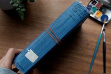 Shizen Book-cover-Sketchbook