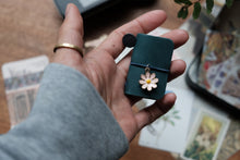 Mini Ephemera Starter-Kit