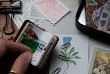 Mini Ephemera Starter-Kit