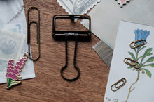 Mini Ephemera Starter-Kit