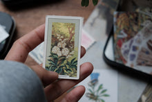 Mini Ephemera Starter-Kit
