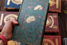 Paradise Lost by John Milton