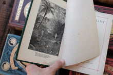 Paradise Lost by John Milton