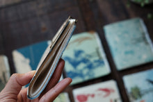Soft Cover 140lb Arches Watercolor Sketchbook