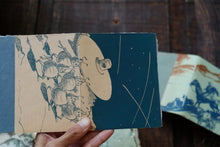 Soft Cover 140lb Arches Watercolor Sketchbook