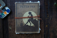 140lb Shizen Book-cover-Sketchbook