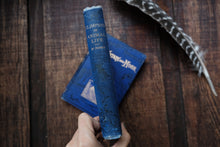 1880s - Nature Book