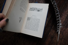 1880s - Nature Book