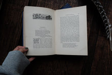 1880s - Nature Book