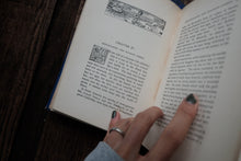 1880s - Nature Book