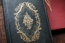 Our Wild Flowers - Flaw Binding (not collectible)