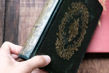 Our Wild Flowers - Flaw Binding (not collectible)