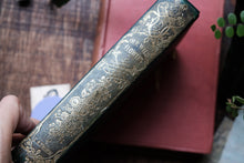 Our Wild Flowers - Flaw Binding (not collectible)