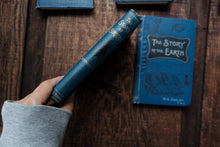 Book from "The Story of" Series