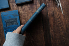 Book from "The Story of" Series