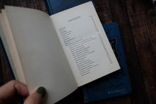 Book from "The Story of" Series