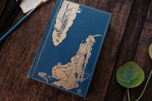 The Book of Princes and Princesses by Mrs. Lang - First Edition
